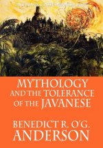 Mythology and the Tolerance of the Javanese