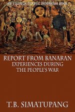 Report from Banaran