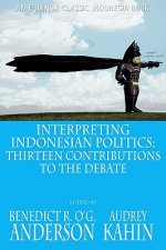 Interpreting Indonesian Politics