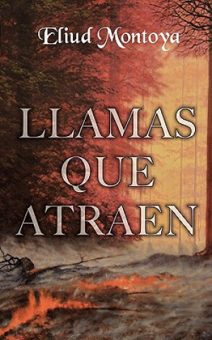 Llamas que atraen