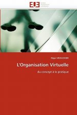 L'organisation virtuelle