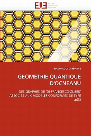 Geometrie Quantique d''ocneanu