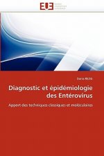 Diagnostic Et  pid miologie Des Ent rovirus