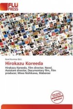 Hirokazu Koreeda