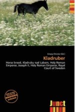 Kladruber