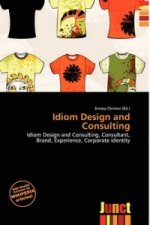 Idiom Design and Consulting