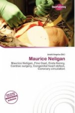 Maurice Neligan