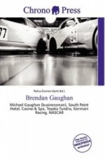 Brendan Gaughan