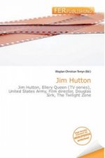 Jim Hutton