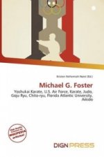 Michael G. Foster