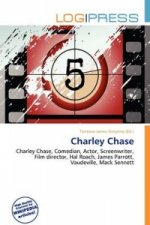 Charley Chase
