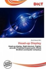 Head-Up Display