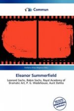 Eleanor Summerfield
