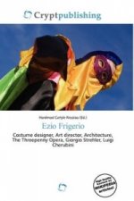 Ezio Frigerio