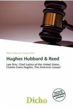 Hughes Hubbard & Reed