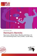 Herman's Hermits
