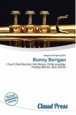 Bunny Berigan