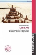 Land Art
