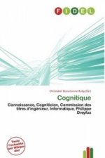 Cognitique