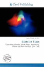 Exercise Tiger