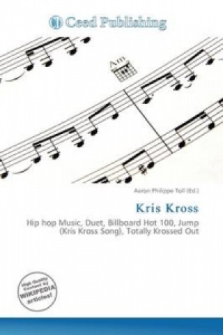 Kris Kross