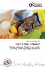 Jean-L on G R Me