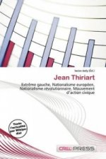 Jean Thiriart