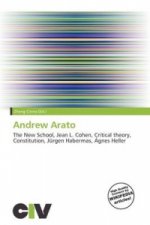 Andrew Arato