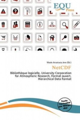 Netcdf