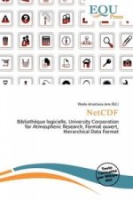 Netcdf