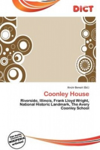 Coonley House