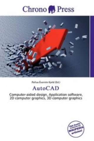 AutoCAD