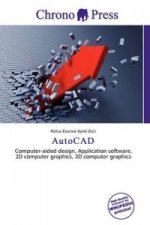AutoCAD