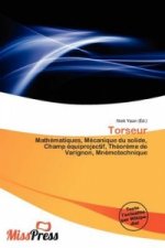 Torseur