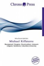 Michael Riffaterre