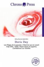 Doris Day