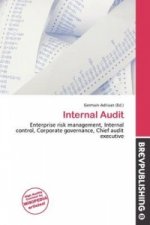 Internal Audit