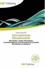 Internationale Situationniste