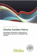 Charles Sanders Peirce