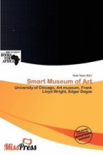 Smart Museum of Art