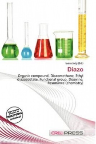Diazo