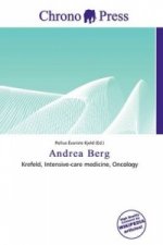 Andrea Berg