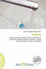 Indium
