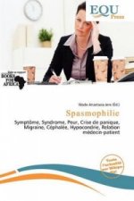 Spasmophilie