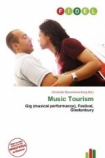 Music Tourism