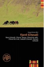 Fjord (Cheval)