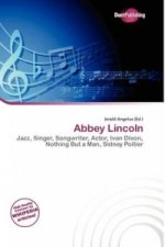Abbey Lincoln
