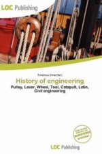 History of Engineering