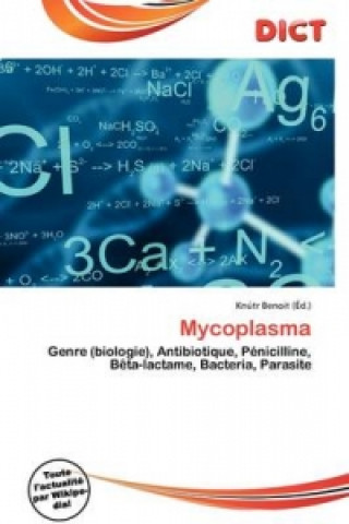 Mycoplasma