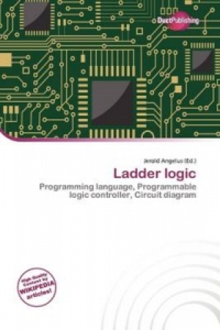 Ladder Logic